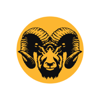 Galesburg-Augusta Schools MI
