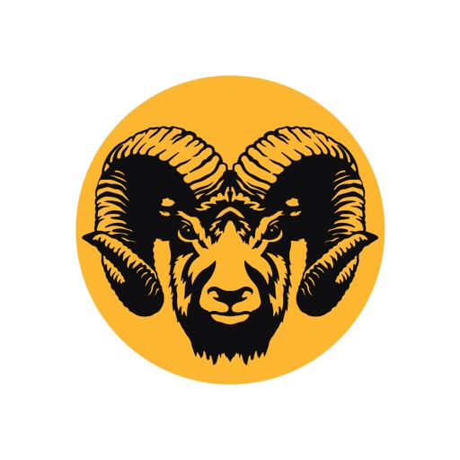 Galesburg-Augusta Schools, MI - AppWisp.com