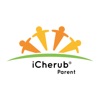 iCherub Parent icon