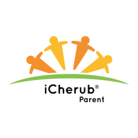 iCherub Parent