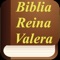 La Biblia Reina-Valera