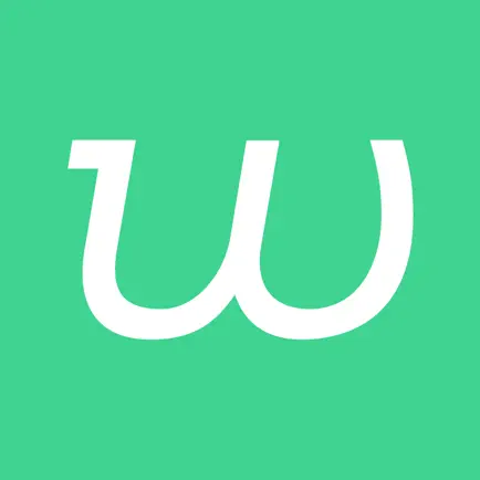 Wend. Читы