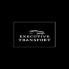 Executive Transport - Limo Alliance Corp