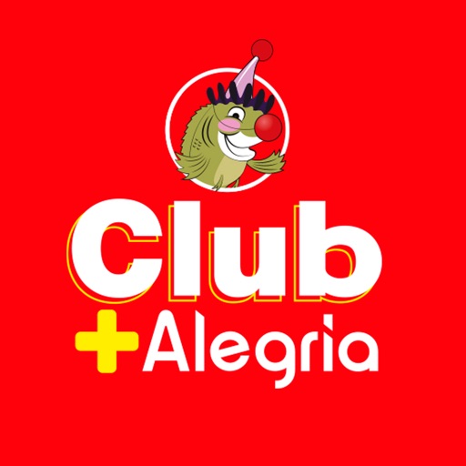 Supermercado Alegria