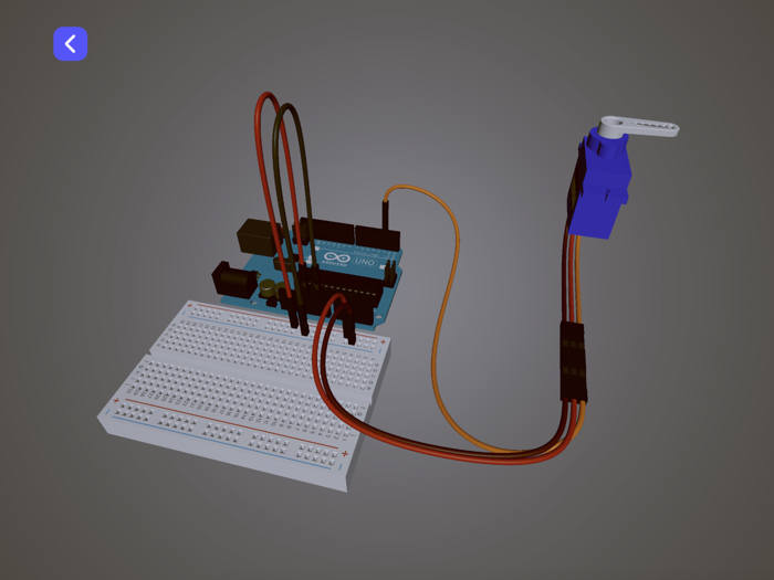 MAKE메이크 - 메이커 코딩 교육 쉽고 재밌게