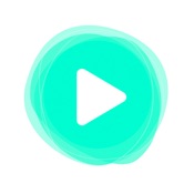 Mist Meditation - White Noise