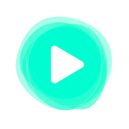Mist Meditation - White Noise Читы