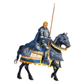 螢幕擷取畫面 (5) Knights And Merchants