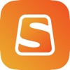 Savor Delivery - Seller icon