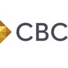 CBC Everywhere Banking icon