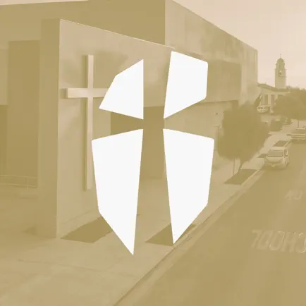 Christ Community Church IV Читы