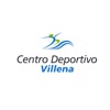 Centro Deportivo Villena