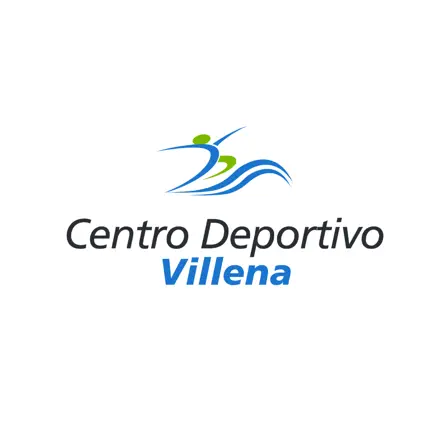 Centro Deportivo Villena Cheats