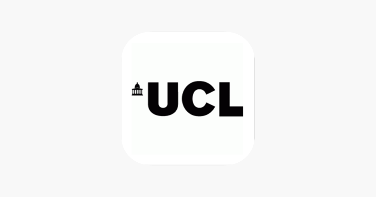 unofcl