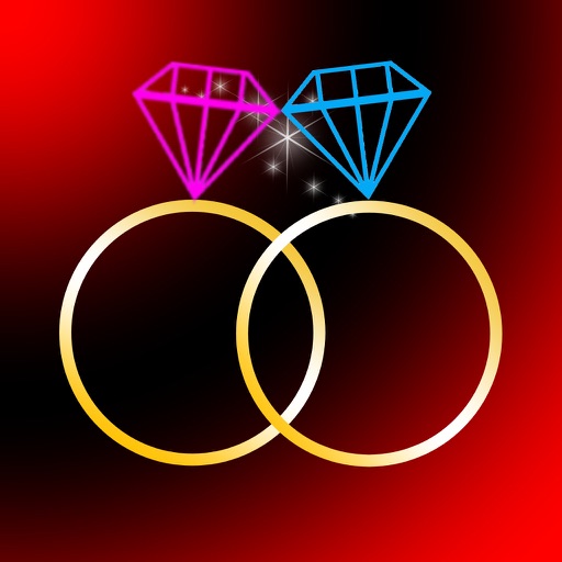 Marriage Biodata Maker