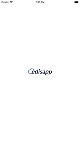 Game screenshot Edisapp Parent App mod apk