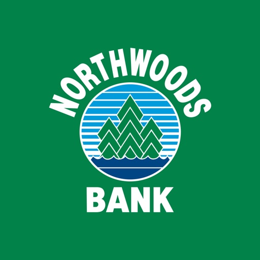 Northwoods Bank of MN