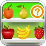 Toddler Educational Games. App Support
