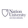 Nation University