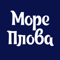 Море Плова  Анапа