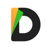 Documents – File, Web, PDF (AppStore Link)