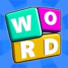 Word Match Up icon