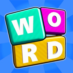 螢幕擷取畫面 (6) Word Match Up