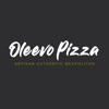 Oleevo Pizza