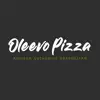Oleevo Pizza App Feedback