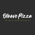 Download Oleevo Pizza app