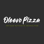 Oleevo Pizza App Cancel