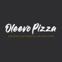 Oleevo Pizza app download