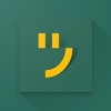 Furaha icon