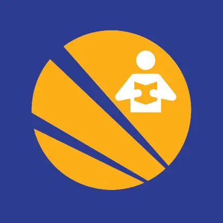 Edana Student Portal Читы