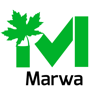 Marwa Foods - Zahid Mehmood