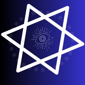 螢幕擷取畫面 (6) Abjad Realm