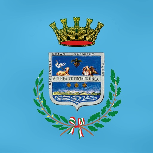 MyCelano - AppWisp.com