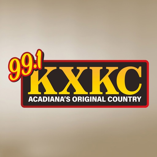 99.1 KXKC icon