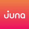 JUNA Accent Coach - Juna Accent Coach LLC