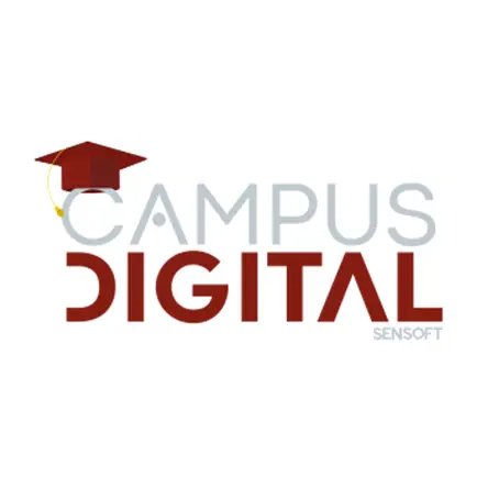 Campus Digital Cheats