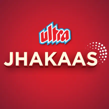 Ultra Jhakaas Cheats