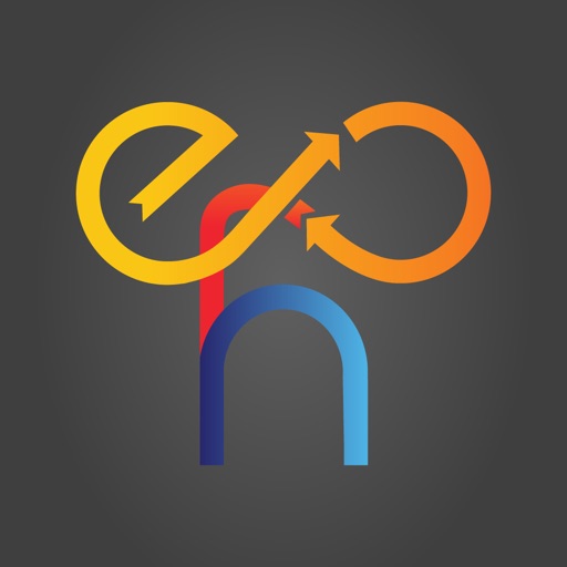 EQ Network - AppWisp.com