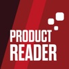 Cheers Reader de Produtos - iPhoneアプリ