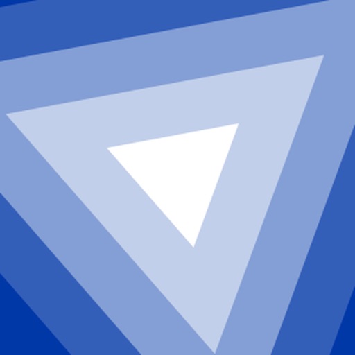 Atakama Mobile - AppWisp.com