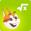 Math Tests - learn mathematics icon