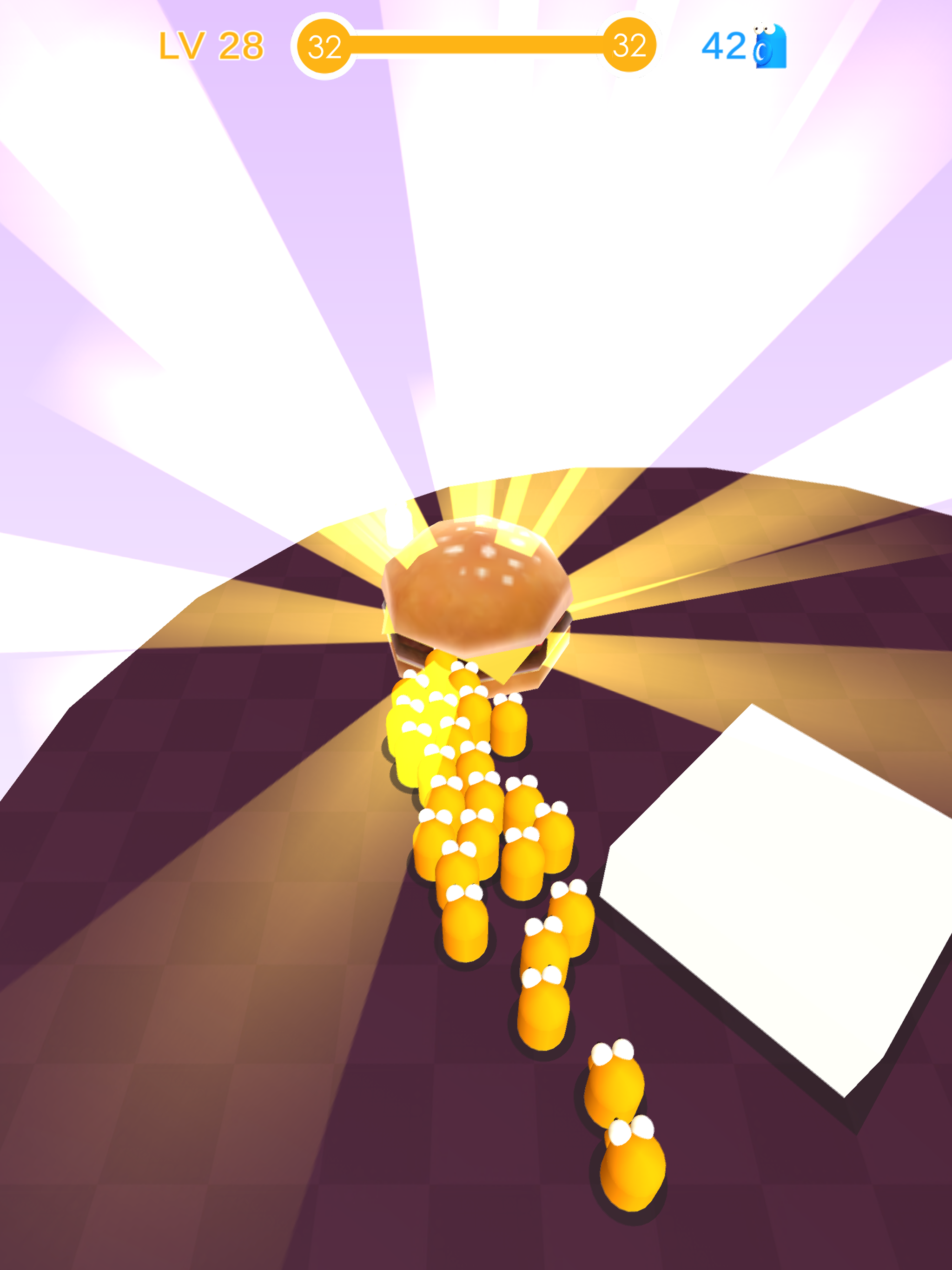 Snackies screenshot 13