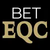 Similar BetMGM @ Emerald Queen Casino Apps