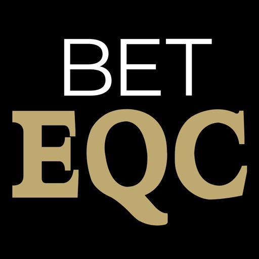 BetMGM @ Emerald Queen Casino icon