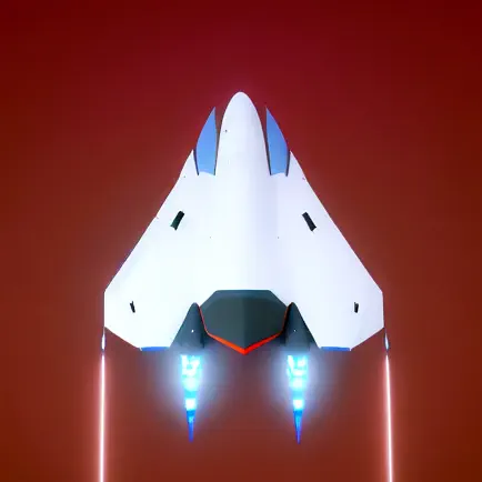 Valley Striker Читы