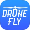 드론플라이 DroneFly icon